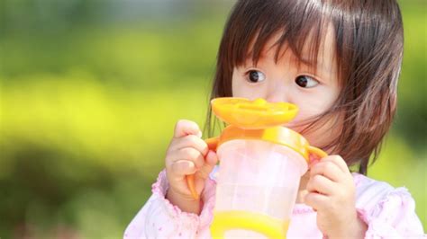 G6PD Deficiency: Isa sa Dahilan Para Magpa.